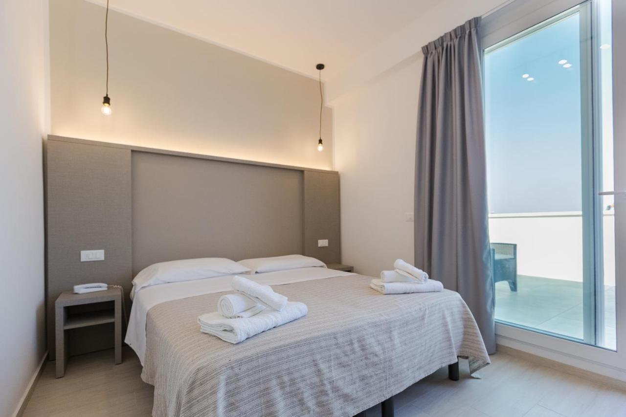 Altamarea Hotel Misano Adriatico